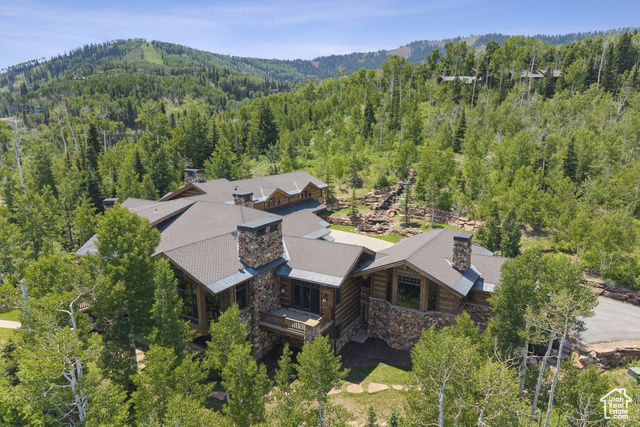 Photo 18 for MLS #2101433 at 87 White Pine Rd
