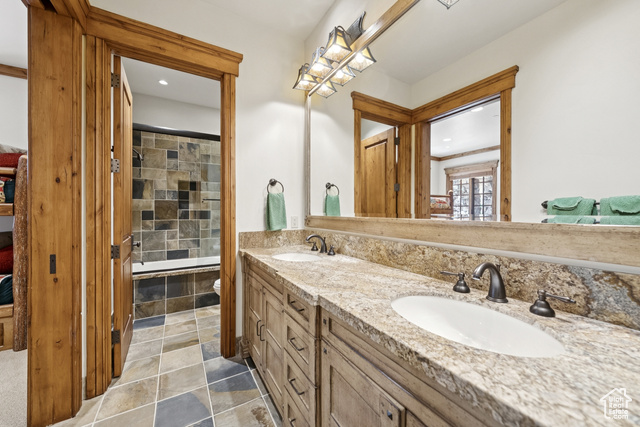 Photo 95 for MLS #2101433 at 87 White Pine Rd