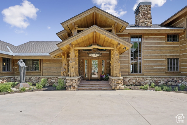 Photo 101 for MLS #2101433 at 87 White Pine Rd