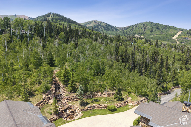 Photo 22 for MLS #2101433 at 87 White Pine Rd