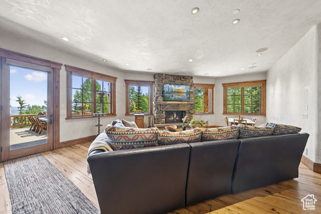 Photo 38 for MLS #2101433 at 87 White Pine Rd