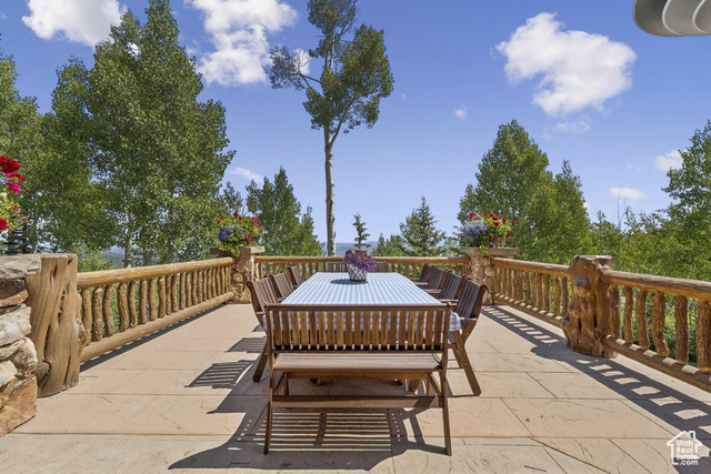 Photo 57 for MLS #2101433 at 87 White Pine Rd