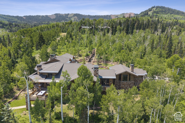 Photo 20 for MLS #2101433 at 87 White Pine Rd
