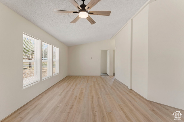 Photo 7 for MLS #2101434 at 184 W Center