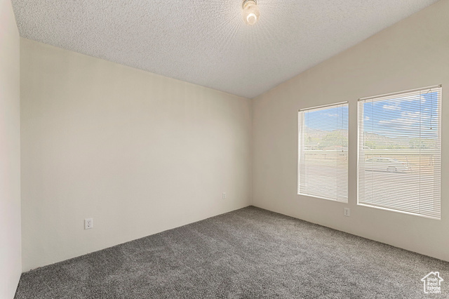 Photo 13 for MLS #2101434 at 184 W Center