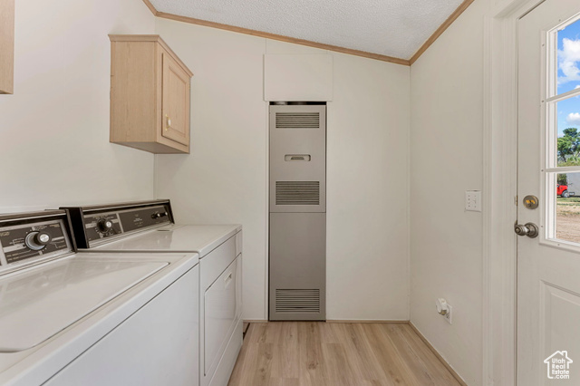 Photo 11 for MLS #2101434 at 184 W Center
