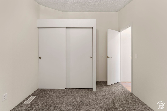 Photo 19 for MLS #2101434 at 184 W Center