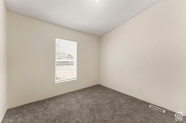 Photo 18 for MLS #2101434 at 184 W Center