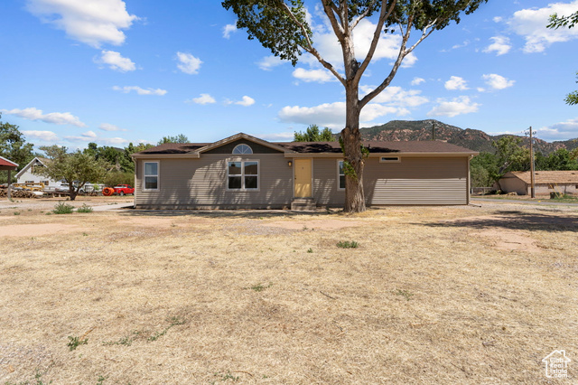 MLS #2101434 - 184 W Center