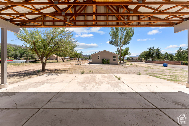 Photo 25 for MLS #2101434 at 184 W Center