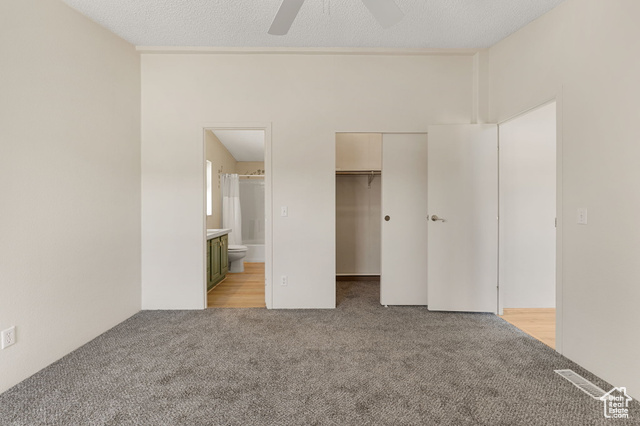 Photo 21 for MLS #2101434 at 184 W Center