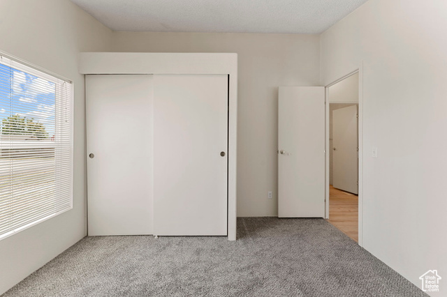 Photo 14 for MLS #2101434 at 184 W Center