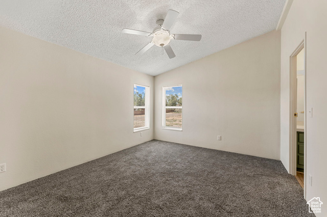 Photo 20 for MLS #2101434 at 184 W Center