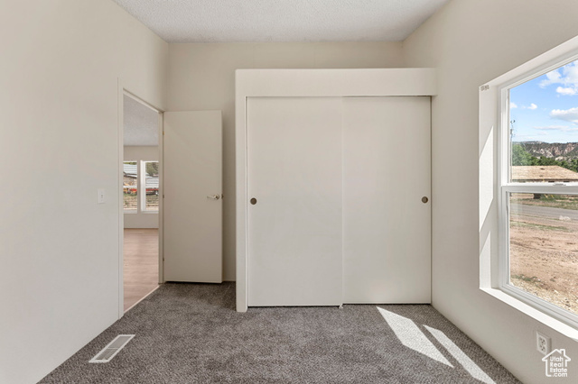 Photo 16 for MLS #2101434 at 184 W Center