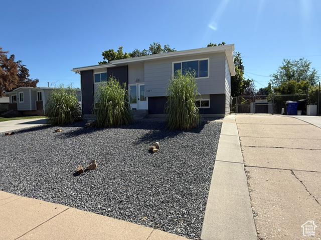 1467 MARILYN DR, Syracuse UT 84075
