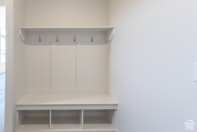 Photo 6 for MLS #2101439 at 3573 W 725 South #106