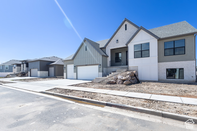 Photo 24 for MLS #2101439 at 3573 W 725 South #106