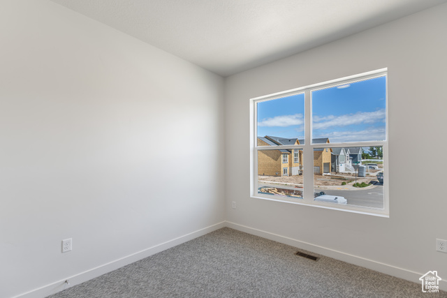 Photo 11 for MLS #2101439 at 3573 W 725 South #106