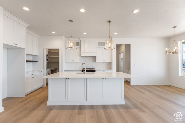 Photo 22 for MLS #2101439 at 3573 W 725 South #106