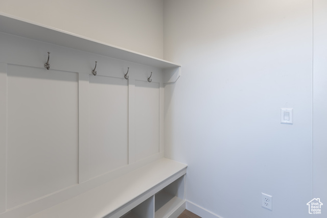 Photo 7 for MLS #2101439 at 3573 W 725 South #106