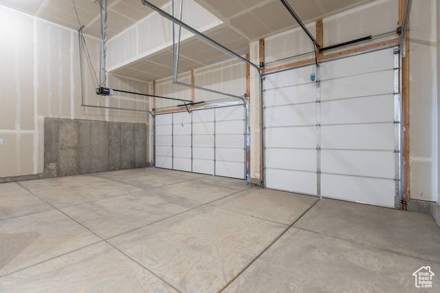 Photo 5 for MLS #2101439 at 3573 W 725 South #106
