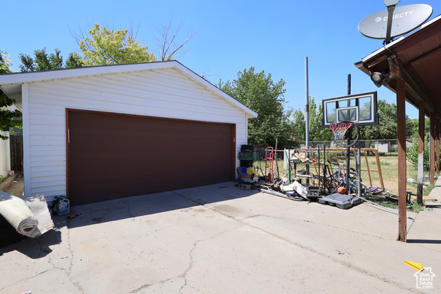 Photo 10 for MLS #2101441 at 4452 S Red Cherry Cir