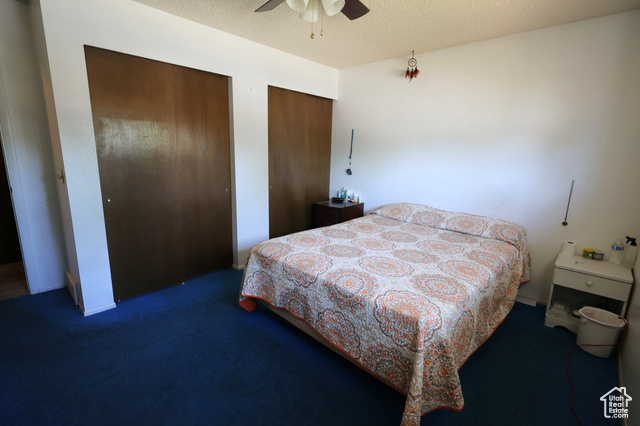 Photo 6 for MLS #2101441 at 4452 S Red Cherry Cir