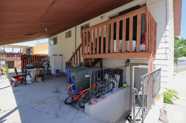 Photo 9 for MLS #2101441 at 4452 S Red Cherry Cir