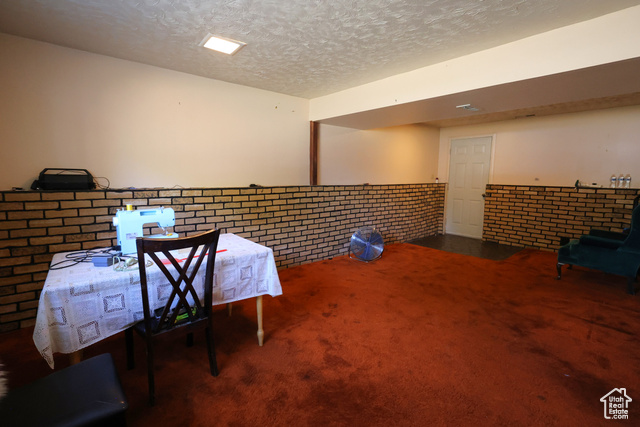 Photo 8 for MLS #2101441 at 4452 S Red Cherry Cir