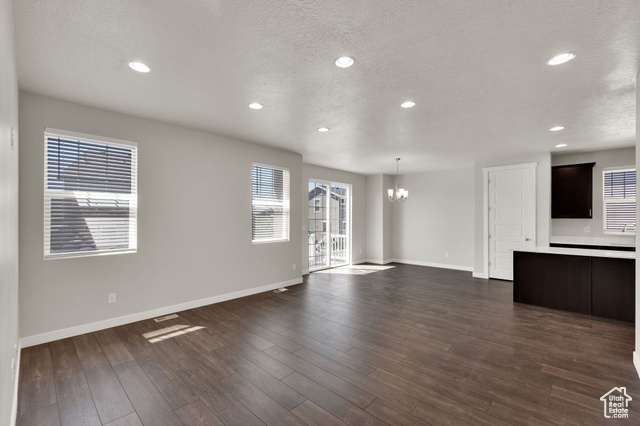 Photo 5 for MLS #2101443 at 1791 N 925 East