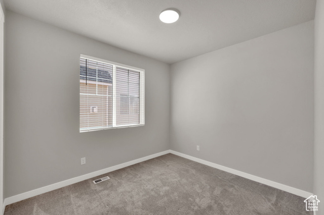 Photo 16 for MLS #2101443 at 1791 N 925 East