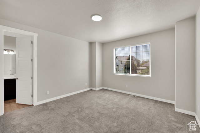Photo 11 for MLS #2101443 at 1791 N 925 East
