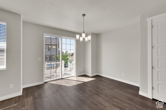 Photo 10 for MLS #2101443 at 1791 N 925 East