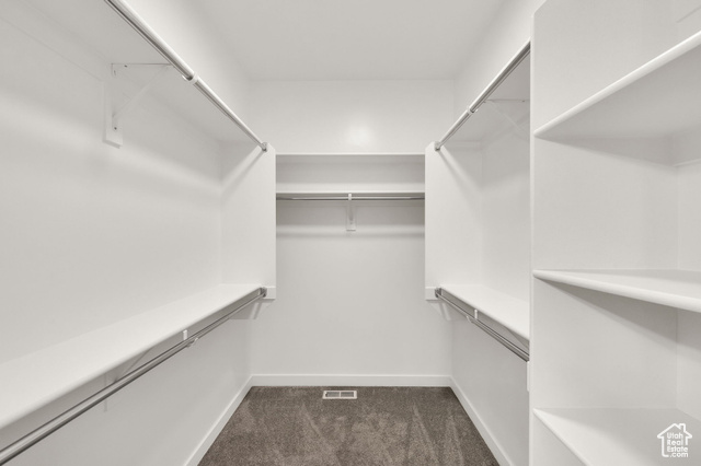 Photo 13 for MLS #2101443 at 1791 N 925 East