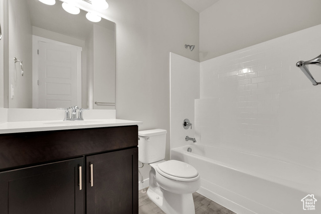 Photo 17 for MLS #2101443 at 1791 N 925 East