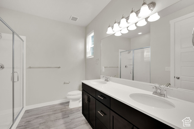 Photo 12 for MLS #2101443 at 1791 N 925 East