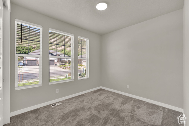 Photo 14 for MLS #2101443 at 1791 N 925 East