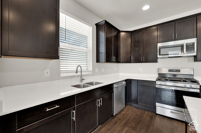 Photo 8 for MLS #2101443 at 1791 N 925 East