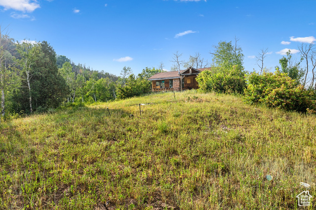 Photo 8 for MLS #2101445 at No Address Available