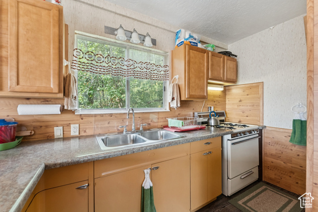 Photo 22 for MLS #2101446 at 1237 Lower Cove Rd