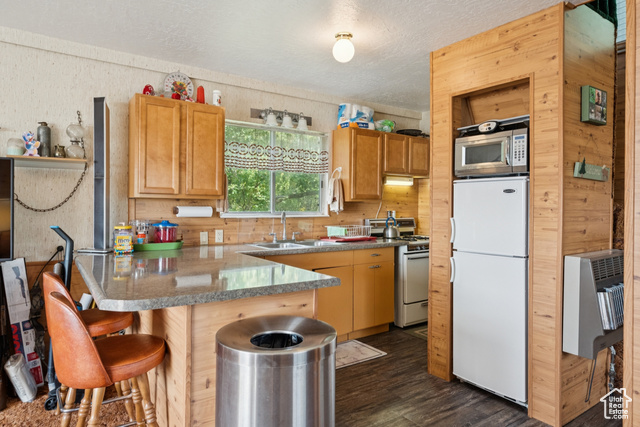 Photo 21 for MLS #2101446 at 1237 Lower Cove Rd