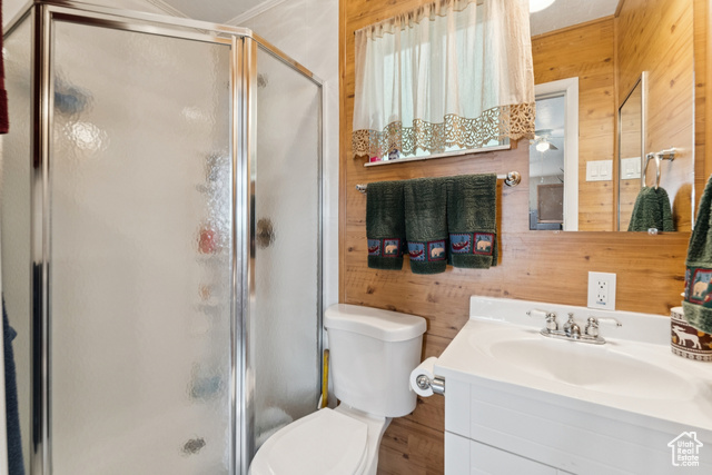 Photo 24 for MLS #2101446 at 1237 Lower Cove Rd