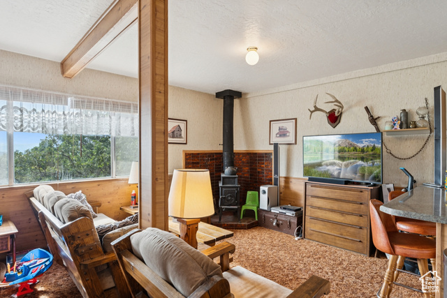 Photo 14 for MLS #2101446 at 1237 Lower Cove Rd