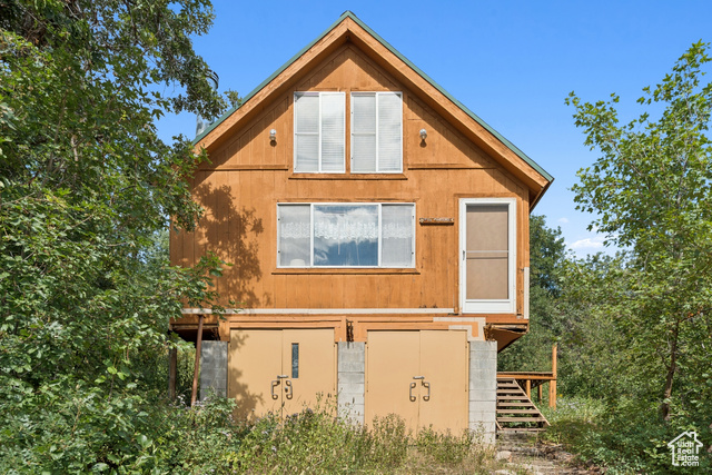 Photo 34 for MLS #2101446 at 1237 Lower Cove Rd