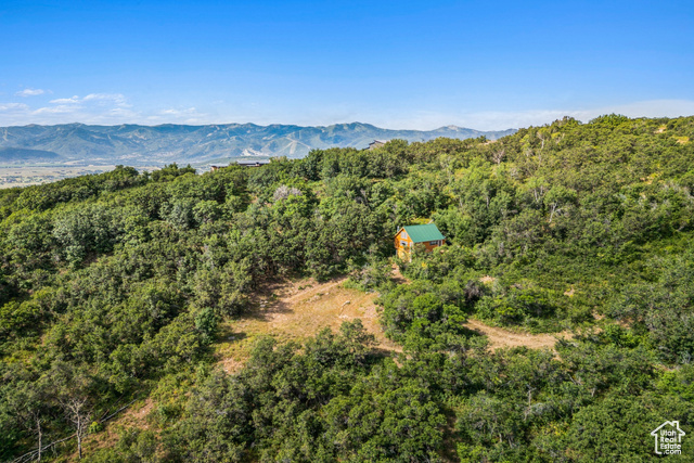 Photo 8 for MLS #2101446 at 1237 Lower Cove Rd