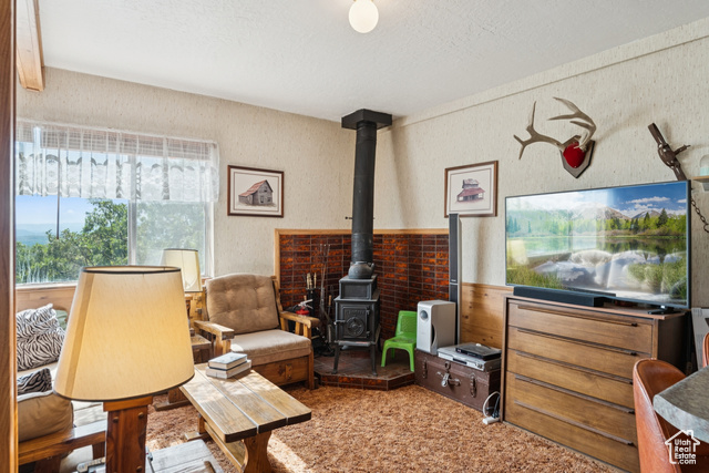 Photo 17 for MLS #2101446 at 1237 Lower Cove Rd