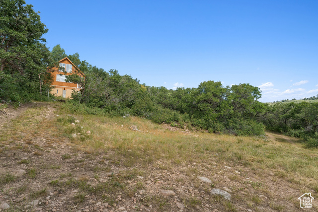 Photo 40 for MLS #2101446 at 1237 Lower Cove Rd