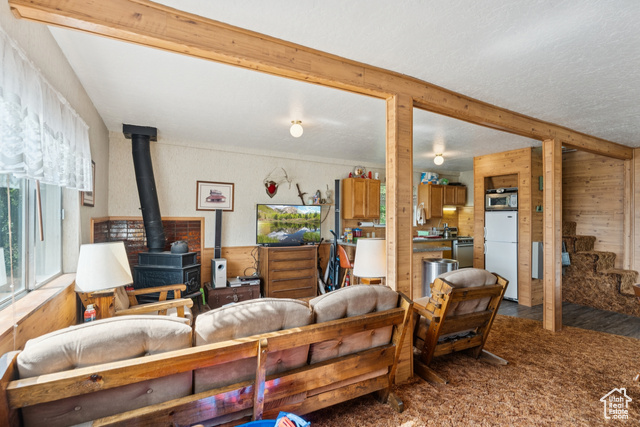Photo 16 for MLS #2101446 at 1237 Lower Cove Rd