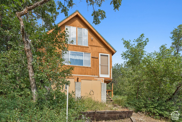 Photo 36 for MLS #2101446 at 1237 Lower Cove Rd
