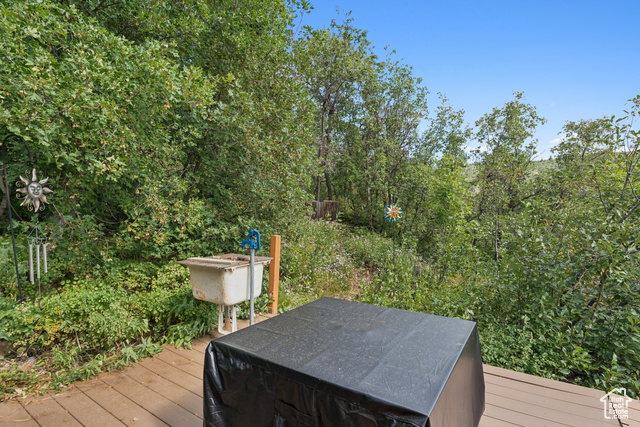 Photo 30 for MLS #2101446 at 1237 Lower Cove Rd